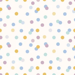 Papel de Parede Revoada 4408