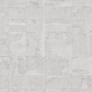 Papel de Parede Stories of life 396713