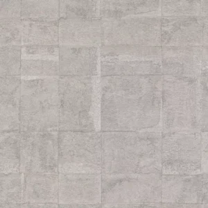 Papel de Parede Stories Of Life 396712