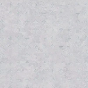 Papel de Parede Stories Of Life 396566