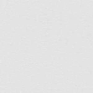 Papel de Parede Stories Of Life 396551