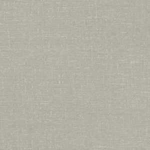 Papel de Parede Stories of Life 396486