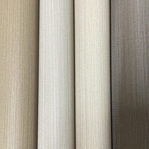 Papel de Parede Joy 80X