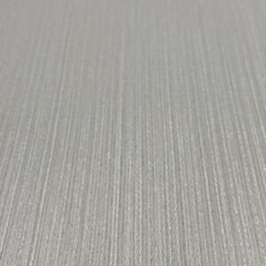 Papel de Parede Joy 803