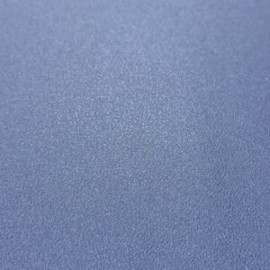 Papel de Parede Joy 215