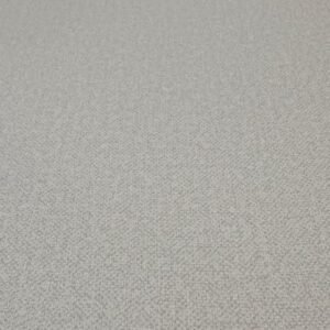 Papel de Parede Joy 32