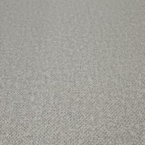Papel de Parede Joy 33