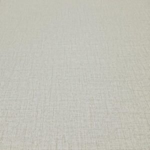 Papel de Parede Joy 49