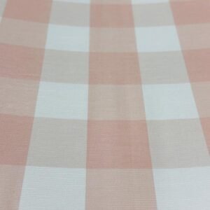 Papel de Parede Joy 506