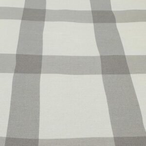 Papel de Parede Joy 509