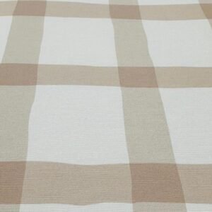 Papel de Parede Joy 510