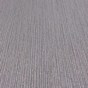 Papel de Parede Joy 61