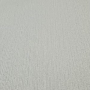 Papel de Parede Joy 66