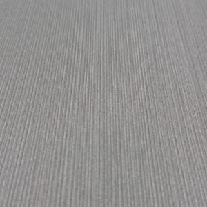 Papel de Parede Joy 69