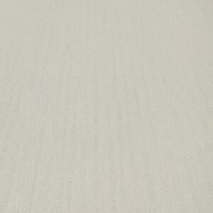 Papel de Parede Joy 71