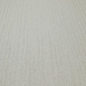 Papel de Parede Joy 73