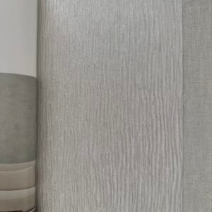 New Texture Alabaster Dust 32622