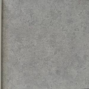New Texture Alabaster Dust 32261