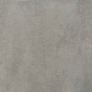 New Texture Alabaster Dust 32715