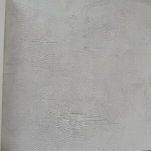 New Texture Bright White 34184