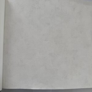 New Texture Bright White 32436