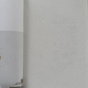 New Texture Bright White 32728