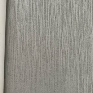 New Texture Stone Grey 32515