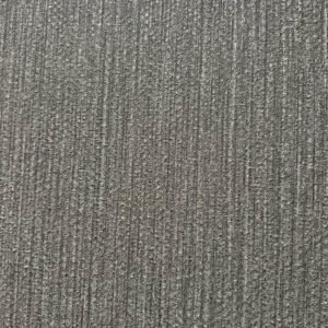 New Texture Stone Grey 32739