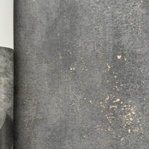 New Texture Midnight Grey 32614
