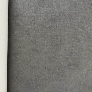 New Texture Midnight Grey 32405