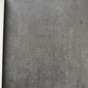 New Texture Midnight Grey 59313
