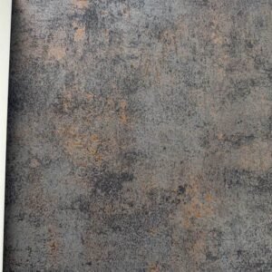 New Texture Midnight Grey 34270