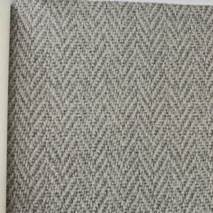 New Texture Soft Grey 59304