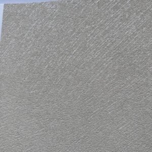New Texture Warm Sand 32502
