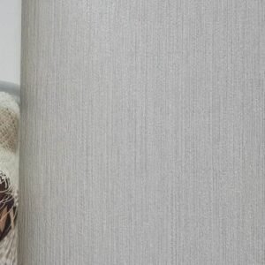 New Texture Warm Sand 32220