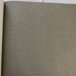 New Texture Warm Sand 32628