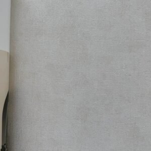 New Texture Vanilla Beige 32437