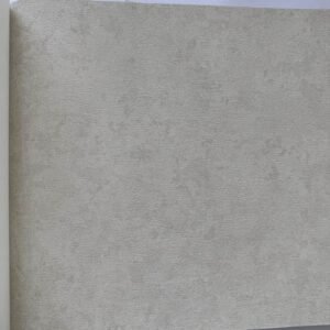 New Texture Vanilla Beige 32272