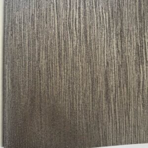 New Texture Tiger Eyes 32518