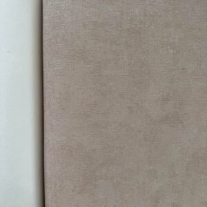 New Texture Warm Copper 32433