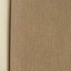 New Texture Warm Copper 33966