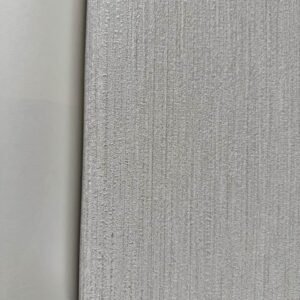 New Texture Soft Rosé 32740