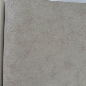 New Texture Soft Rosé 34423