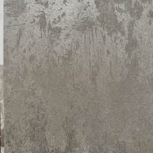 New Texture Lavender Grey 34274