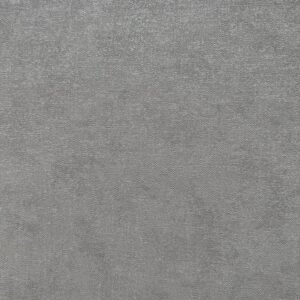 New Texture Lilac Scent 32411