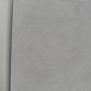 New Texture Lilac Scent 34420