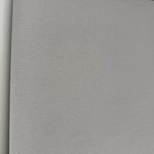 New Texture Lilac Scent 82349