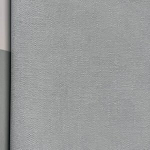 New Texture Blue Sea 32409