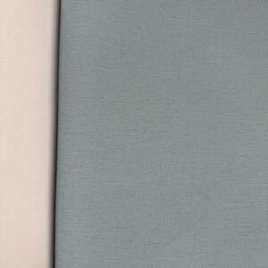 New Texture Blue Sea 82353