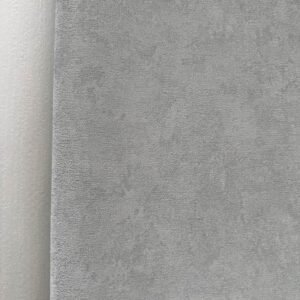 New Texture Tropical Green 32258